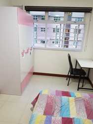 Blk 318B Yishun Avenue 9 (Yishun), HDB 4 Rooms #173115112